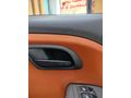 Sahibinden Fiat Doblo Combi 1.4 Dynamic 2007 Model