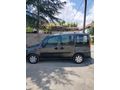 Sahibinden Fiat Doblo Combi 1.4 Dynamic 2007 Model