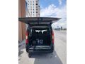 Sahibinden Fiat Doblo Combi 1.4 Dynamic 2007 Model