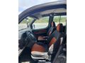 Sahibinden Fiat Doblo Combi 1.4 Dynamic 2007 Model