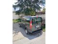 Sahibinden Fiat Doblo Combi 1.4 Dynamic 2007 Model