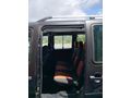 Sahibinden Fiat Doblo Combi 1.4 Dynamic 2007 Model