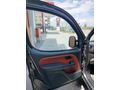 Sahibinden Fiat Doblo Combi 1.4 Dynamic 2007 Model