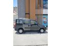 Sahibinden Fiat Doblo Combi 1.4 Dynamic 2007 Model