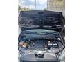 Sahibinden Fiat Doblo Combi 1.4 Dynamic 2007 Model