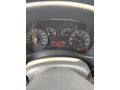 Sahibinden Fiat Doblo Combi 1.4 Dynamic 2007 Model