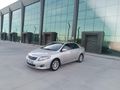 Galeriden Toyota Corolla 1.4 D-4D Comfort 2009 Model Diyarbakır