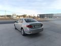Galeriden Toyota Corolla 1.4 D-4D Comfort 2009 Model Diyarbakır