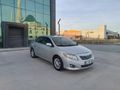 Galeriden Toyota Corolla 1.4 D-4D Comfort 2009 Model Diyarbakır