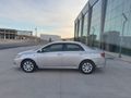 Galeriden Toyota Corolla 1.4 D-4D Comfort 2009 Model Diyarbakır