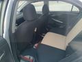 Galeriden Toyota Corolla 1.4 D-4D Comfort 2009 Model Diyarbakır