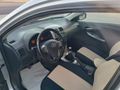 Galeriden Toyota Corolla 1.4 D-4D Comfort 2009 Model Diyarbakır