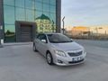 Galeriden Toyota Corolla 1.4 D-4D Comfort 2009 Model Diyarbakır