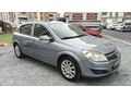 Sahibinden Opel Astra 1.3 CDTI Enjoy 2008 Model 
