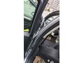 Sahibinden Opel Astra 1.3 CDTI Enjoy 2008 Model 