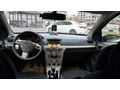 Sahibinden Opel Astra 1.3 CDTI Enjoy 2008 Model 