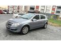 Sahibinden Opel Astra 1.3 CDTI Enjoy 2008 Model 