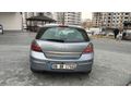 Sahibinden Opel Astra 1.3 CDTI Enjoy 2008 Model 