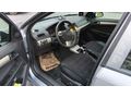 Sahibinden Opel Astra 1.3 CDTI Enjoy 2008 Model 