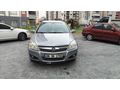 Sahibinden Opel Astra 1.3 CDTI Enjoy 2008 Model 