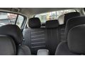 Sahibinden Opel Astra 1.3 CDTI Enjoy 2008 Model 