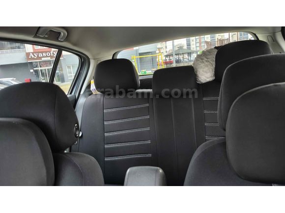 Sahibinden Opel Astra 1.3 CDTI Enjoy 2008 Model 