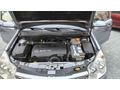 Sahibinden Opel Astra 1.3 CDTI Enjoy 2008 Model 