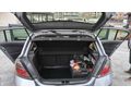Sahibinden Opel Astra 1.3 CDTI Enjoy 2008 Model 
