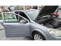 Sahibinden Opel Astra 1.3 CDTI Enjoy 2008 Model 