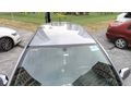 Sahibinden Opel Astra 1.3 CDTI Enjoy 2008 Model 