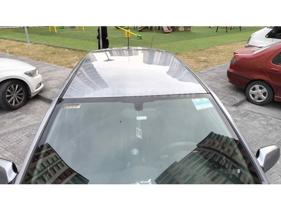 Sahibinden Opel Astra 1.3 CDTI Enjoy 2008 Model 