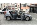 Sahibinden Opel Astra 1.3 CDTI Enjoy 2008 Model 