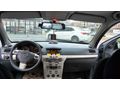Sahibinden Opel Astra 1.3 CDTI Enjoy 2008 Model 