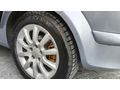 Sahibinden Opel Astra 1.3 CDTI Enjoy 2008 Model 