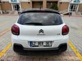 Sahibinden Citroen C3 1.2 PureTech Shine S Edition 2020 Model Konya