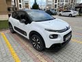 Sahibinden Citroen C3 1.2 PureTech Shine S Edition 2020 Model Konya