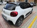 Sahibinden Citroen C3 1.2 PureTech Shine S Edition 2020 Model Konya