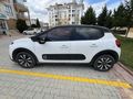 Sahibinden Citroen C3 1.2 PureTech Shine S Edition 2020 Model Konya