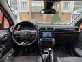 Sahibinden Citroen C3 1.2 PureTech Shine S Edition 2020 Model Konya