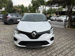 Sahibinden Renault Clio 