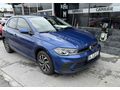 Galeriden Volkswagen Polo 1.0 TSi Life 2022 Model İstanbul