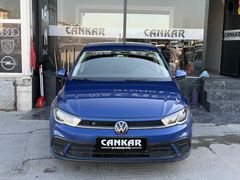 Galeriden Volkswagen Polo 1.0 TSi Life 2022 Model İstanbul
