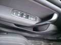 Sahibinden Renault Megane 1.3 TCe Joy 2021 Model 