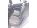 Sahibinden Renault Megane 1.3 TCe Joy 2021 Model 