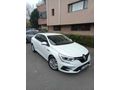Sahibinden Renault Megane 1.3 TCe Joy 2021 Model 
