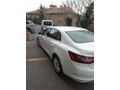 Sahibinden Renault Megane 1.3 TCe Joy 2021 Model 