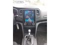Sahibinden Renault Megane 1.3 TCe Joy 2021 Model 