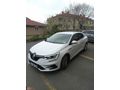 Sahibinden Renault Megane 1.3 TCe Joy 2021 Model 