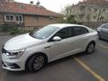Sahibinden Renault Megane 1.3 TCe Joy 2021 Model 
