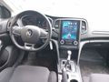 Sahibinden Renault Megane 1.3 TCe Joy 2021 Model 